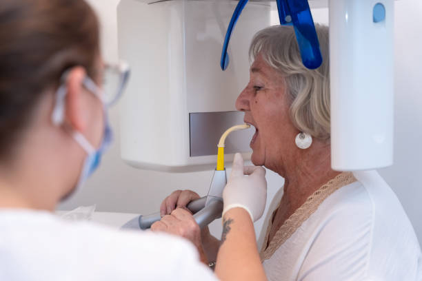Best Tooth Infection Emergency Dentist  in Cetronia, PA