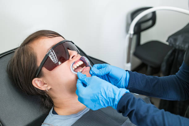 Best Dentist for Severe Toothache  in Cetronia, PA