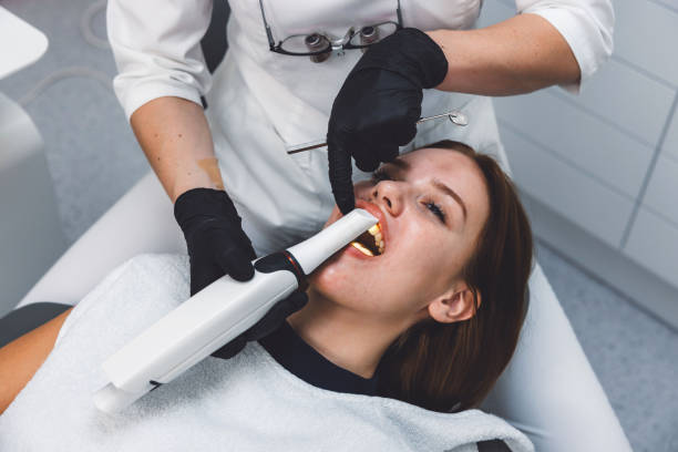 Best Teeth Whitening  in Cetronia, PA