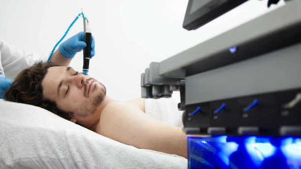 Best Knocked-Out Tooth Emergency  in Cetronia, PA