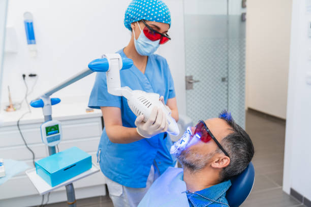 Best Chipped Tooth Repair Near Me  in Cetronia, PA